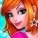 Игры Для Девочек
